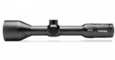 STEINER RANGER 6 / 3-18x56  / RETICLE 4Ai